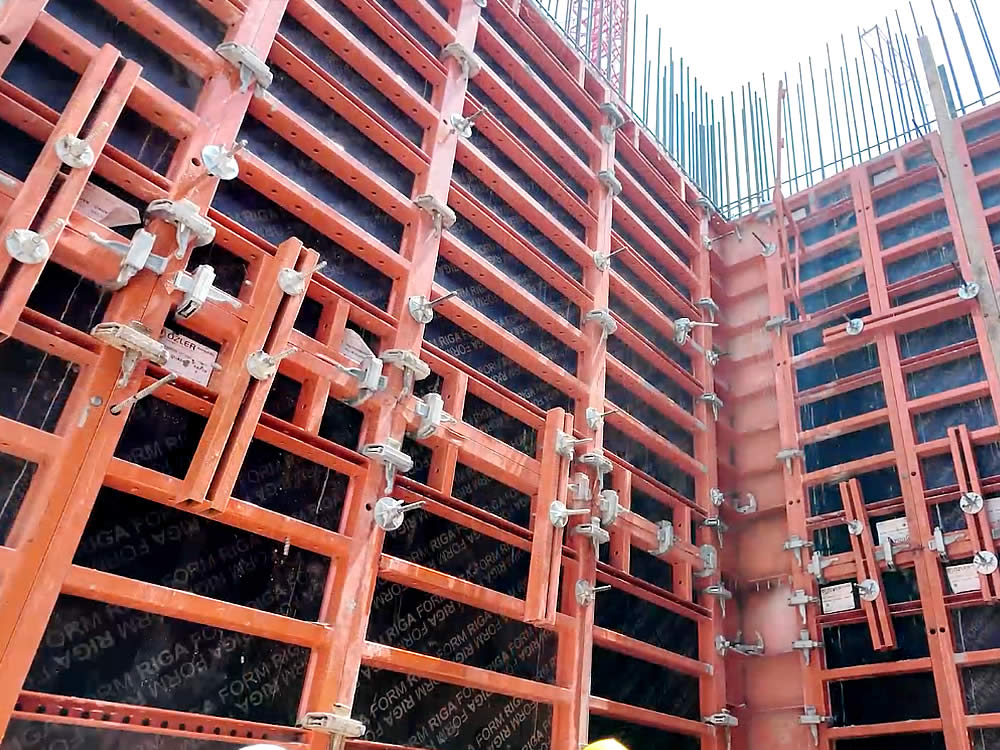 Eyfel Kozmetik Odak İnşaat 04