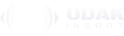 Odak İnşaat